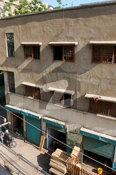 لیاقت آباد - بلاک 4 لیاقت آباد,کراچی میں 4 مرلہ Studio عمارت 3.8 کروڑ میں برائے فروخت۔ لیاقت آباد - بلاک 4 لیاقت آباد,کراچی میں 4 مرلہ Studio عمارت 3.8 کروڑ میں برائے فروخت۔