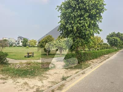 5 Marla Plot For Sale In New Lahore City Phase 2 5 Marla Plot For Sale In New Lahore City Phase 2