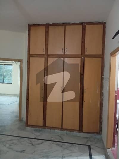 G8 25*60 Upper Portion Available For Rent