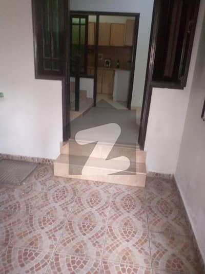 Bungalow For Rent In DHA Phase 7 Extension