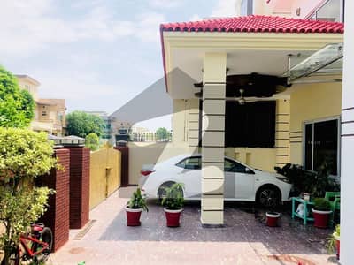 New House With well maintained & Good Condition New House With well maintained & Good Condition