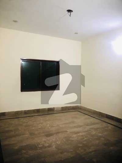 4 Marla Double Story House For Rent In Fateh Garh Pso Petrol Pump Inside Road