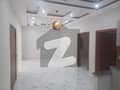 2 2