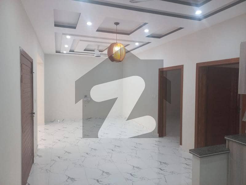 2 2