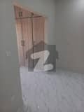4 4