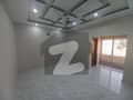 1 1