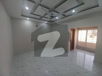 GULBERG RESIDENCIA 7M UPPER FLOOR