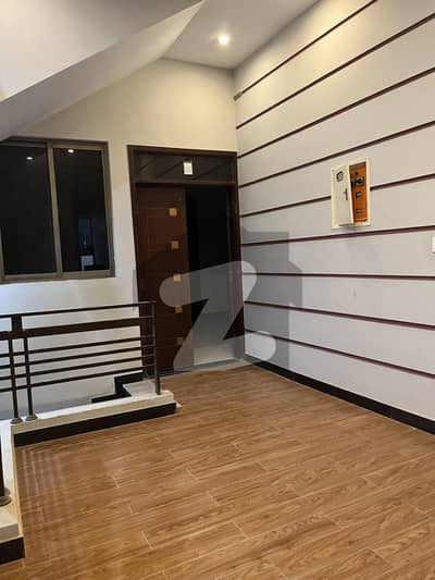 120 Sq Yards Ground +1 AVAILABLE IN REASONABLE PRICE HOUSE FOR SALE 120 Sq Yards Ground +1 AVAILABLE IN REASONABLE PRICE HOUSE FOR SALE