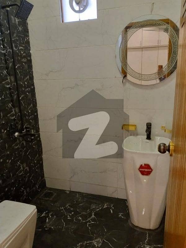 2 2