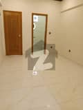 5 5