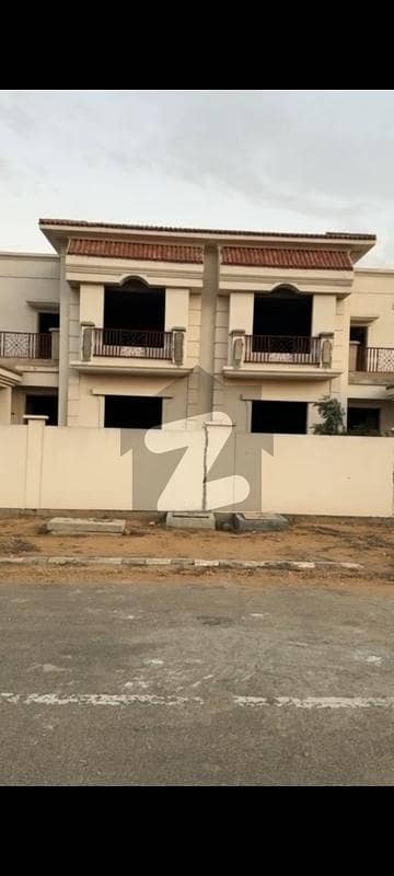 Looking For A House In Karachi