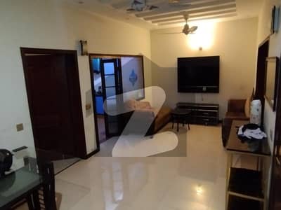 5 Marla House For Rent Vary Hot Location Non Furnished 5 Marla House For Rent Vary Hot Location Non Furnished