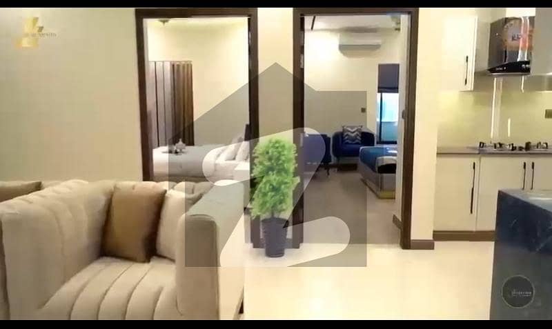 Luxury Smart Apartment On Easy Month Installments. Luxury Smart Apartment On Easy Month Installments.