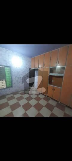 Sawa 2 Marla Double Storey House For Sale Sawa 2 Marla Double Storey House For Sale