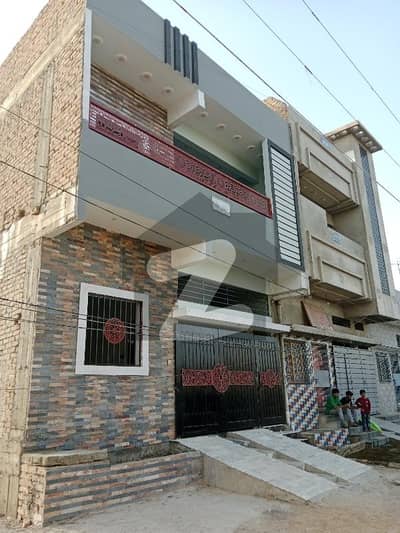 Double Story Bungalow For Sale Double Story Bungalow For Sale