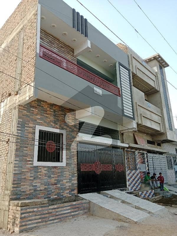 Double Storey Bungalow For Sale Double Storey Bungalow For Sale