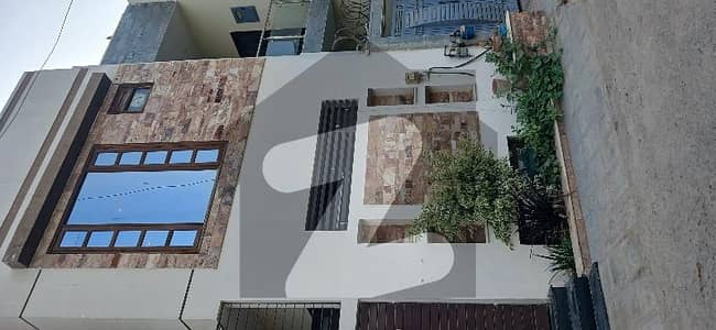 Bangalore for rent Defense phase 7 Extension