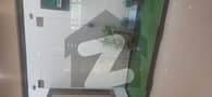2 2