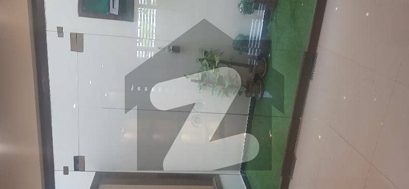 2 2