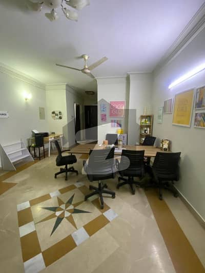 Flat For Sale
