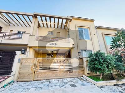 2 Bed Ground Portion Available For Rent in Gulraiz For Small Family 2 Bed Ground Portion Available For Rent in Gulraiz For Small Family