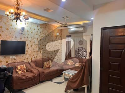4 Marla House For Sale In Paragon City Lahore 4 Marla House For Sale In Paragon City Lahore