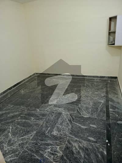 5 Marla Ground Portion Separate Entrance Bijli Pani Gas Available For Rent Near Malmo Baker Punjab Society Chungi Amarsadhu 5 Marla Ground Portion Separate Entrance Bijli Pani Gas Available For Rent Near Malmo Baker Punjab Society Chungi Amarsadhu
