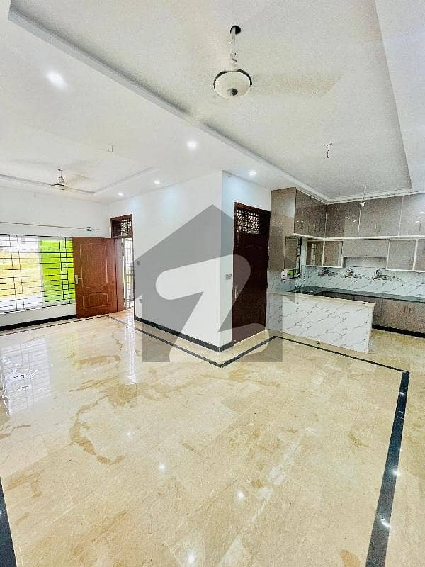 House For Rent 5 Marla House For Rent 5 Marla