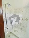13 13