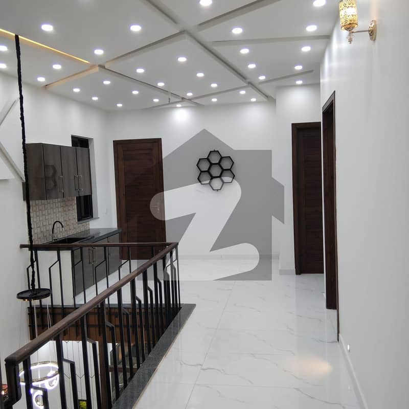 2 2