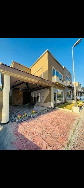 Beautiful Villa For Sale Near Masque