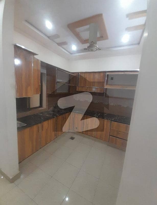 5 marla double story furanshied house for sale 5 marla double story furanshied house for sale
