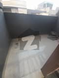 2 2