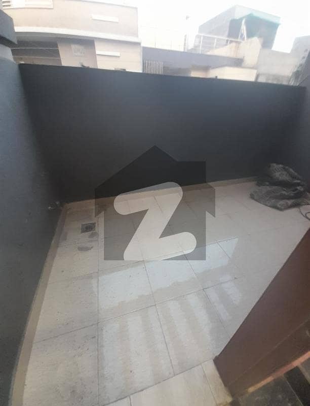 2 2