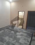15 15