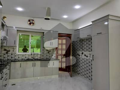 Ground portion for rent in G-9/3
