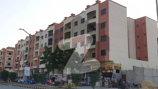 Main Road Shop Available for Rent