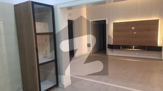 1 Kanal Upper Portion For Rent