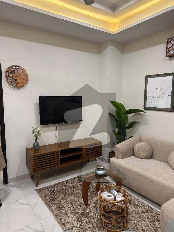 Beautiful Apartment fully furnished for sale Beautiful Apartment fully furnished for sale