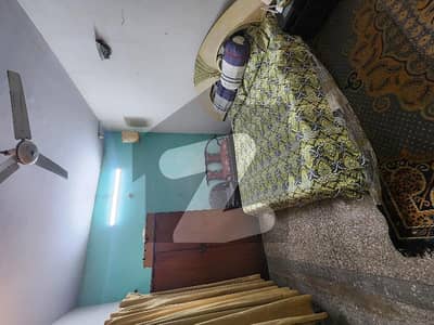Vip Fully Furnished Room Available In G10/4 For Rent