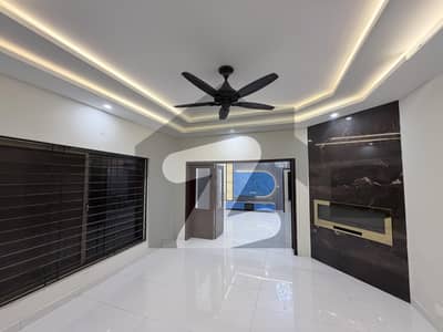 Designer A plus quality Corner house available for sale sector C1 sun face