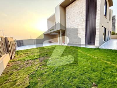 Golden Opportunity) Reasonable Price Independent Seperate 1 Kanal Double Story House for Rent ( Big + Point) Loan / Garden Space Available ) 3 Car Parking Space) Gas Available ideal location This House