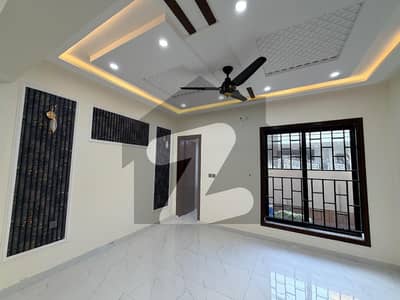 Big Double Storey House For Rent In Diamond City Phase 1 Big Double Storey House For Rent In Diamond City Phase 1