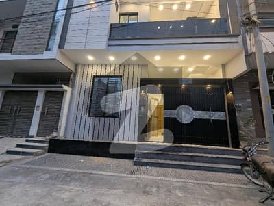 Punjabi Saudagar phase 2 sector 50A House available for sale Brand New house for sale Punjabi Saudagar phase 2 sector 50A House available for sale Brand New house for sale