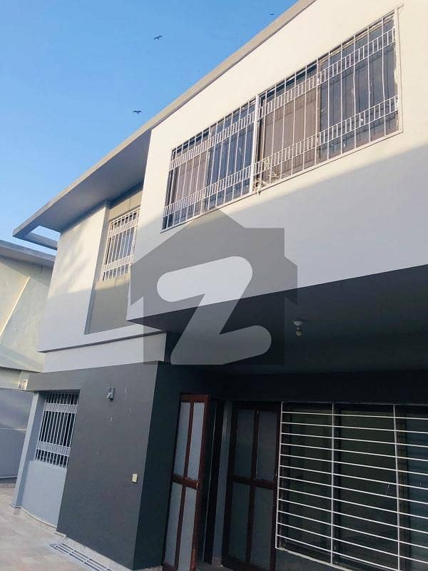 Bungalow For Rent Clifton Block 5 Karachi Bungalow For Rent Clifton Block 5 Karachi