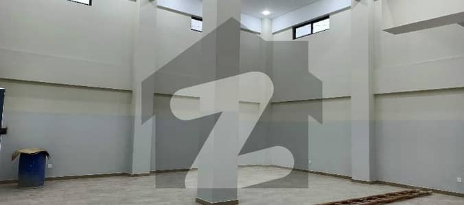 Brand New Factory Available For Rent In Mehran Town Korangi Industrial Area Karachi Brand New Factory Available For Rent In Mehran Town Korangi Industrial Area Karachi