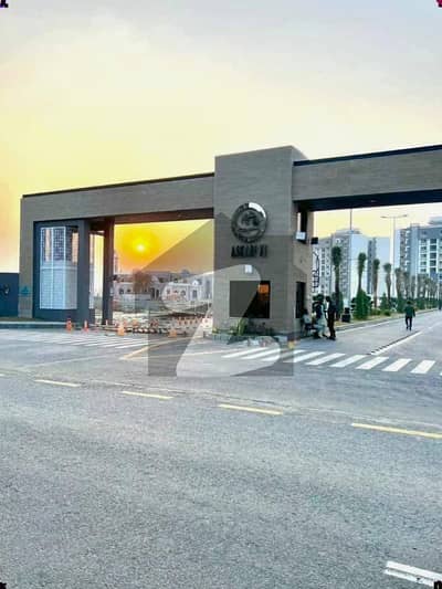 10-Marla 3-Bedroom's Tile Flooring ( Apartment | Flat ) For Rent | Askari 10 Lahore Cantt | @nusratestate