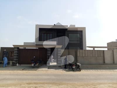 Brand New 1000 Sq-Yd Basement Mansion For Sale Khyaban-e-Ghalib, DHA Phase 8 Brand New 1000 Sq-Yd Basement Mansion For Sale Khyaban-e-Ghalib, DHA Phase 8
