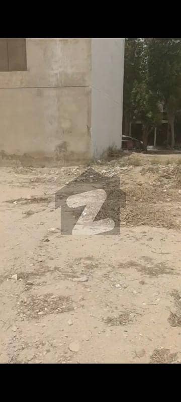 500 Yard Khy Babar West Open Chance Deal Available In Dha 500 Yard Khy Babar West Open Chance Deal Available In Dha