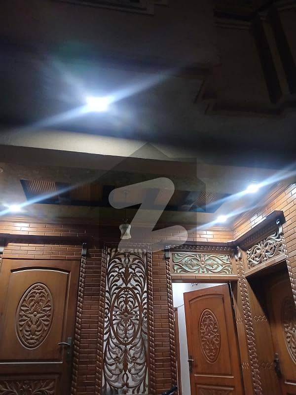 15 